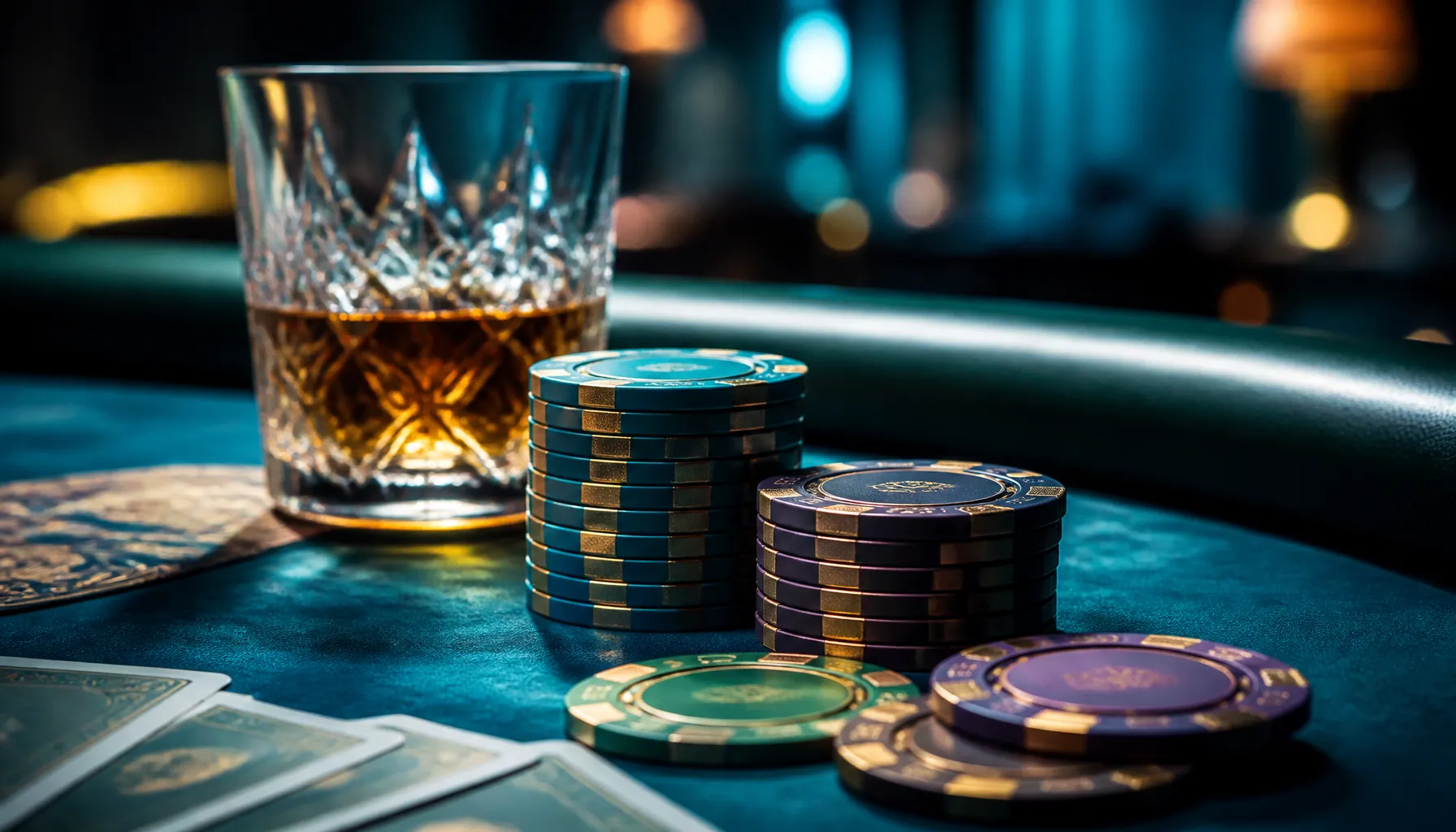 Karamba Casino