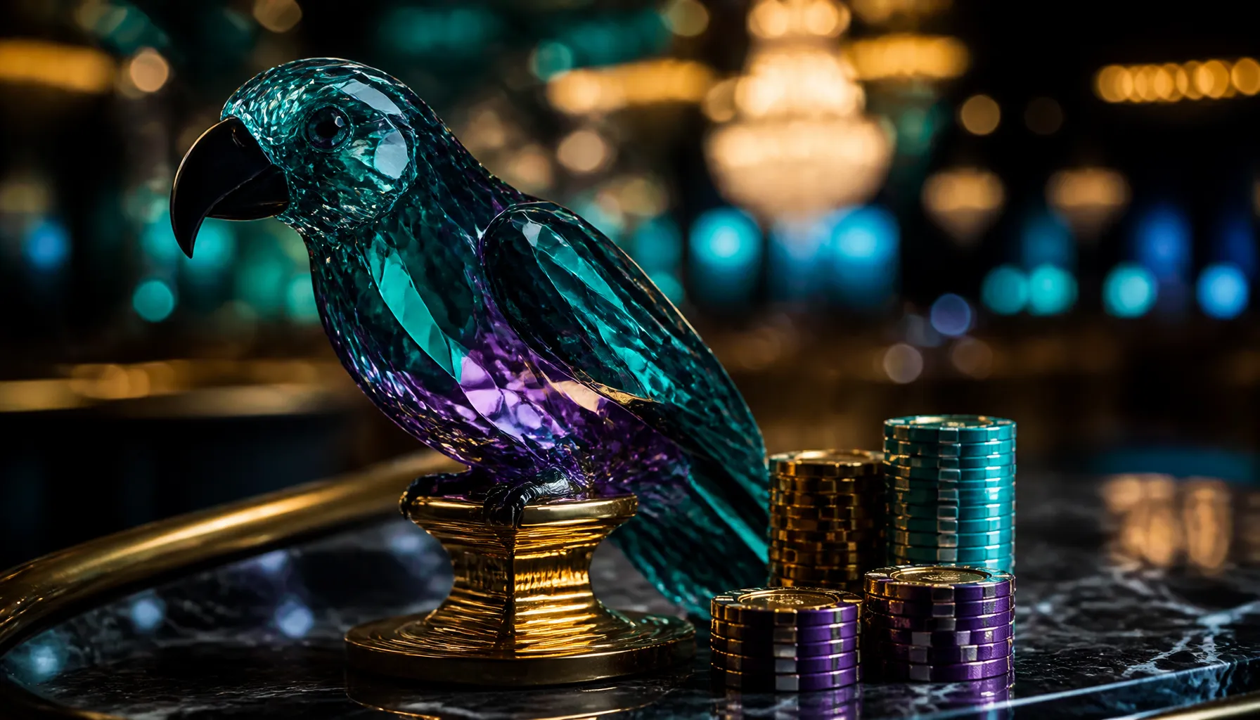 Karamba Casino